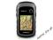 GARMIN ETREX 30 TOPO + 3 LATA GWARANCJI + MAPY +FV