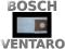 Worki do BOSCH Ventaro 1400, 36003C41000 SB09 5szt