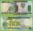 MOZAMBIK 20000 Meticais 1999 P140 UNC Architektura