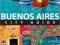 BUENOS AIRES Argentyna przewodnik Lonely Planet