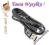 ORYG USB NOKIA micro USB CA-179 C3-01 C3 C7 N8 E52