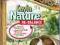Cavia Nature ReBalance Versele Laga 700g