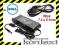 ZASILACZ LAPTOP DELL 90W 19,5V 4,62A BSTOK 8237