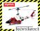 HELIKOPTER SYMA S111G RC 3.5CH GYRO IMPORTER 8005