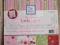 SCRAPBOOKING z USA - Moje Maleństwo - Baby Girl