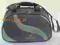 TORBA weekendowa 32 litry GWAR 24 M FVAT NOWA