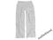 NIKE spodnie dresowe r.140-152 lat --OUTLET--NOWE