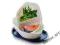 TUPPERWARE KUCHMISTRZ + GRATIS