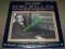 OLD TIMES with SING MILLER [Vinyl] USA