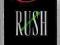 RUSH - Sector 2 [5CD+DVD] BOX