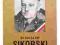 WŁADYSŁAW SIKORSKI ZOŁNIERZ I POLITYK p.zb. 1983