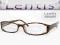 *LENTIS* PS 285 OPRAWKI OKULARY *NAJNOWSZE MODELE*
