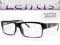 *LENTIS* PS 563 OPRAWKI OKULARY *NAJNOWSZE MODELE*