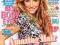 Seventeen  11/2010 USA