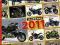 MOTORRAD 2011 katalog