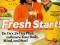 OPRAH MAGAZINE 1/2012 USA