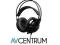 SŁUCHAWKI STEELSERIES SIBERIA V2 BLACK BYDGOSZCZ!