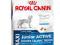 ROYAL CANIN MAXI JUNIOR ACTIVE 15kg. + EDUC