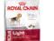 ROYAL CANIN MEDIUM LIGHT - 13kg. + EDUC !!!