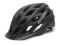 Kask Giro Phase - kolor czarny