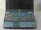 Rewelacyjny HP 6400 Core2 Duo T5600 2MB RW POZNAN