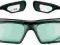 Okulary 3D Samsung SSG-3500CR, full HD, bluetooth