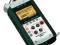Rejestrator cyfrowy Zoom H4N, SD 1GB, USB 2.0