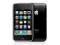 Smartfon APPLE iPhone 3GS 32 GB Czarny