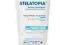 MUSTELA STELATOPIA BALSAM SKÓRA ATOPOWA 200ml