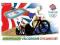 Scalextric Team GB Velodrome 2012 TOR KOLARSKI NOW