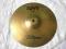 ZILDJIAN ZHT SPLASH 10 " WYSYLKA