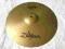 ZILDJIAN ZHT MEDIUM THIN CRASH 16 " WYSYLKA