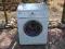 Pralka MIELE Novotronic  W 921  !!!!!!!!!!!