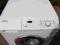 MIELE  W 987 1600 obr///////