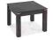 Ława stolik nowoczesny Olaf D SIGNAL