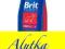 BRIT PREMIUM ADULT L 15KG +0.5KG +KURIER 10xGRATIS