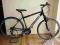 ROWER MERIDA CROSSWAY 10-V 52CM NOWY G R A T I S Y