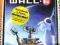 DISNEY PIXAR WALLE PSP ESSENTIALS POLECAM
