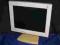 Monitor NEC MultiSync LCD1510V D-SUB