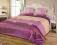 Narzuta na Łóżko 220x240 + 2 Poszewki WYSYŁKA 24H!