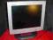 Monitor LCD 17" Compaq 1720 FV GWAR