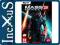 MASS EFFECT 3 ORIGIN CD-KEY SKAN AUTOMAT 24/7