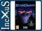 STARCRAFT ANTHOLOGY BROOD WAR CD-KEY AUTOMAT 24/7