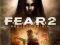 FEAR 2  PROJECT ORIGIN PC PL