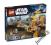 LEGO STAR WARS 7962 Anakins&Sebulbas Podracers