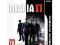 MAFIA 2 PC PL NPG NOWA FOLIA   POLECAM