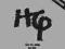 HEMP GRU - DROGA CD+DVD/EDYCJA KOLEKCJONERSKA LTD