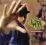 AURA - INDYWIDUALNIE CD(FOLIA) ###################