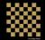 RACA - BOBBY FISHER CD/ TEN TYP MES PMM DONATAN ##
