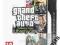 GRAND THEFT AUTO EPISODES FROM LIBERTY CITY PC